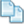 صفحه جدید