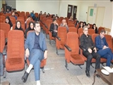 برگزاری سیزدهمین جلسه گزارش مورنینگ مدیریتی 