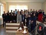 دانشکده