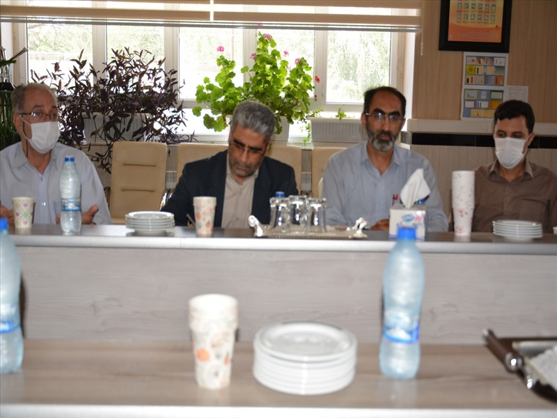 بازدید 28 تیر 1401