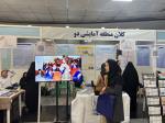فرآیندهای دانشکده مدیریت و اطلاع رسانی پزشکی