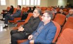 سیزدهمین جلسه مورنینگ مدیریتی